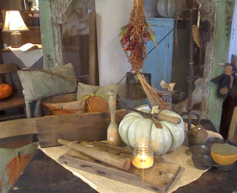 Pin by Pina Knudson on Primitive Antiques Shop | Primitive antiques, Antique shops, Antiques