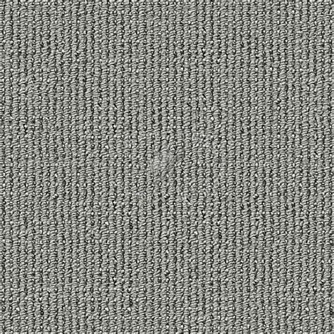 Grey Carpeting Texture Seamless 16758