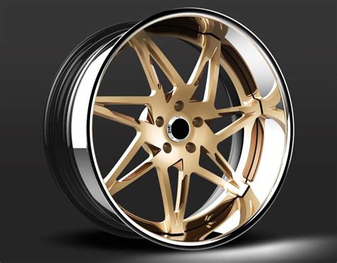 Custom Wheels Custom Tires Alloy Wheels Rims Auto Truck Van