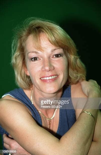 brigitte lahaie photos and premium high res pictures getty images