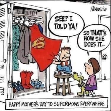 Pin By Lisa Riches On I Am A Fan Happy Mothers Day Happy Mothers
