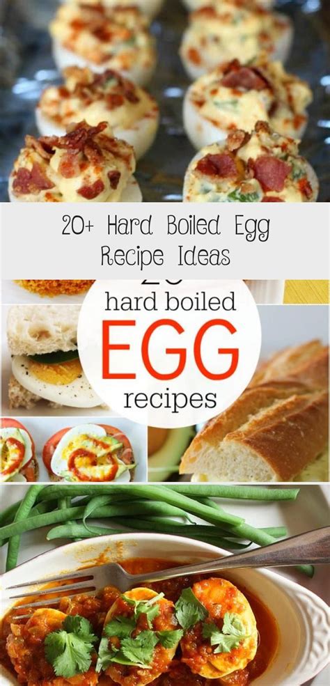 Use the last egg in the carton to make yourself breakfast, dinner, dessert, or even just a snack. Reciepees That Use Lots Of Eggs / 10 Recipes to Use up Lots of Eggs - The CentsAble Shoppin / If ...