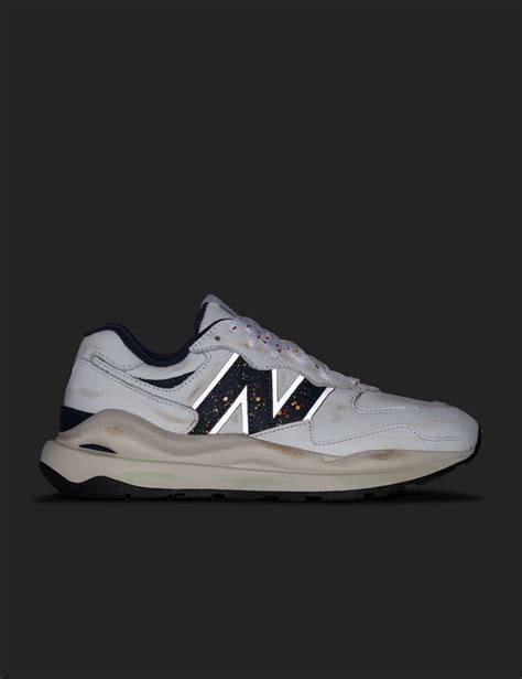 New Balance 5740 Hbx