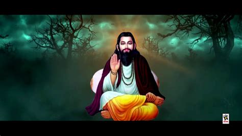 Guru Ji De Puttar Full Song Vijay Hans New Punjabi Songs 2017