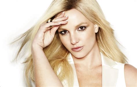 Wallpaper Singer Britney Spears Celebrity Britney Spears For Mobile And Desktop Section