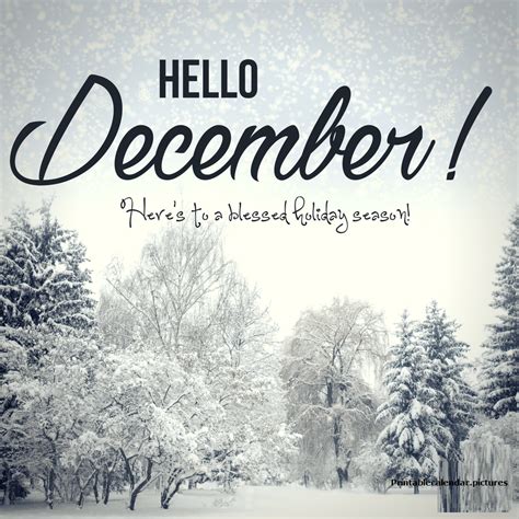 Welcome December Quotes Images | Hello december quotes, Welcome december quotes, December quotes
