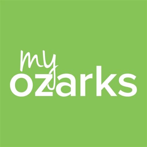 Myozarks By Ozarks Electric Cooperative Corporation