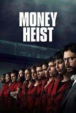 Subscene Money Heist La Casa De Papel Fourth Season English Subtitle