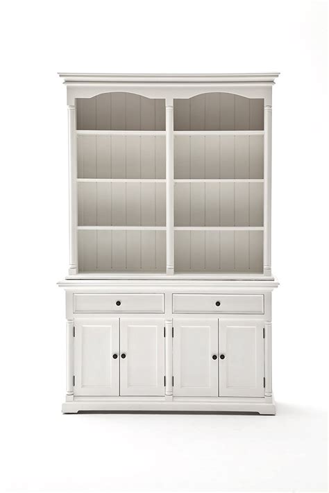 Alibaba.com offers 1,933 hutch cabinet products. hutch cabinet - Home Furniture Design