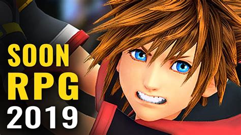 Top 25 Upcoming Rpgs Of 2019 And Beyond Ps4 Pc Switch 3ds Xbox One Whatoplay