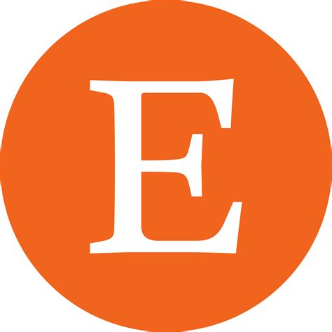 Etsy Logo Transparent Png