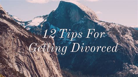 12 tips to dealing with divorce stress by joryn jenkins