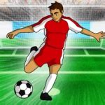 Juegos friv 5 gratis, juegos friv, friv 5, multijugador y mucho más juegofriv5.com! Juego de Friv Soccer Hero / Juegos Friv 2017
