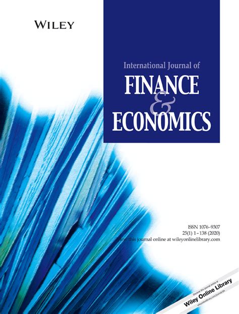 Selected journal articles by steve fox: Monetary policy and exchange rate pass‐through - Gagnon ...