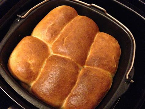 It's better than brioche.there, i said it. Chloe Curious: Recipe: Hokkaido Milk Bread