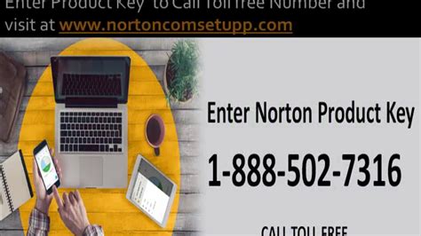 How To Activate Nortoncomsetupnortoncomsetup Product Key