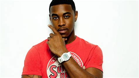 best jeremih wallpaper on hipwallpaper jeremih hot sex picture