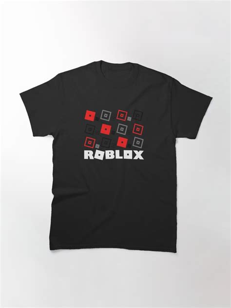 Roblox Noob New Roblox T Shirt By Elkevandecastee Redbubble