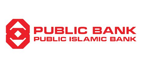 Public Islamic Bank Berhad