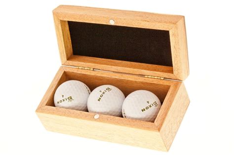 Personalized Golf Ball T Box To Golf Thats Etsy