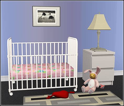 Pin By Jacob Oconnor On Ts2 Buy Cribs Toddler Bed Home Decor