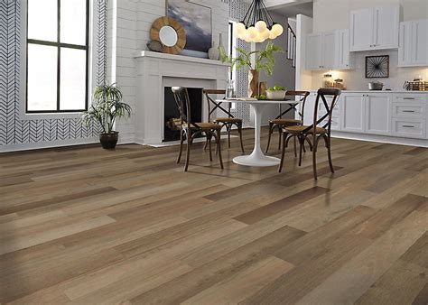 Check spelling or type a new query. Dream Home 8mm Pewter Oak | Lumber Liquidators Flooring Co.