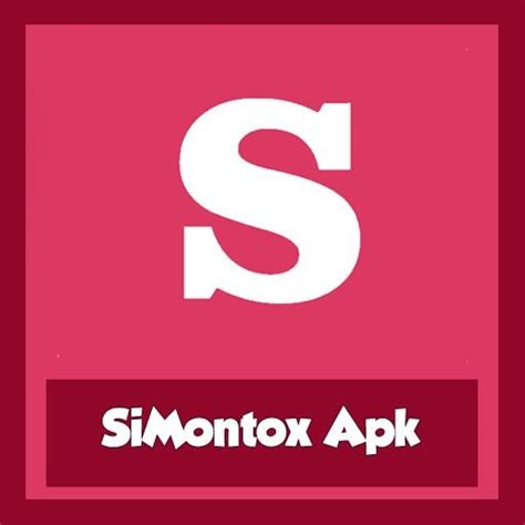 How to install 111.90 l.150.204 on android? 111.90 L.150.204/Simon : Simontok Apk For Android Download