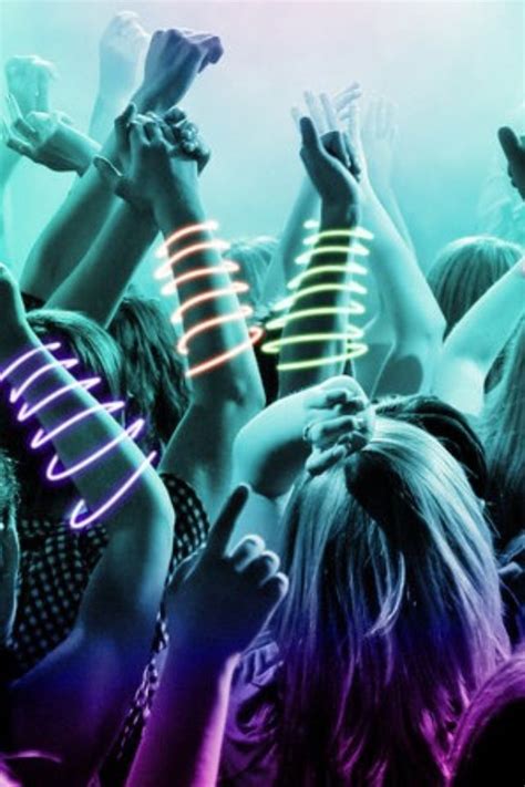 162 best rave party ideas images on pinterest music festivals festivals and carnivals