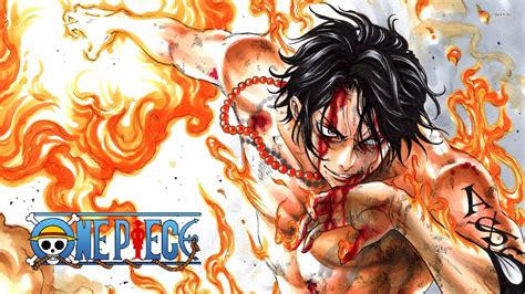ps4 themes one piece luffy dynamic theme for ps4cast your vote here: Lifeofanut: One Piece Wallpaper For Ps4