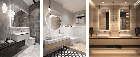 Come Illuminare Il Bagno In Maniera Efficiente Blog