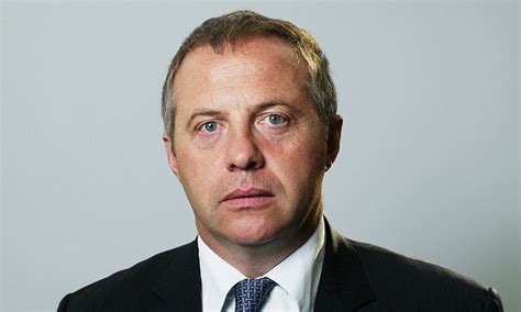 Labour Mp John Mann Releases Blue Manifesto For Next Leader Daily