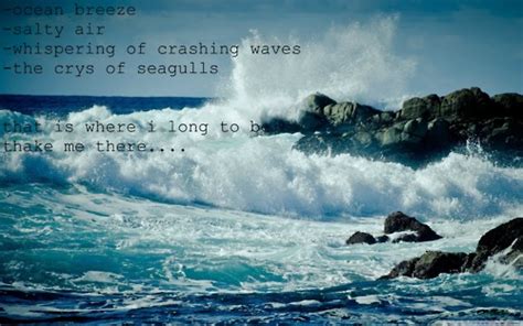 As shown in this video, the film's subtext can seem to point to taku never … following. Quotes About Ocean Waves. QuotesGram