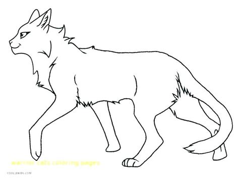 Cat coloring pages | printable cat and kittens on pillow cat coloring page. Cat Drawing Pages at PaintingValley.com | Explore ...
