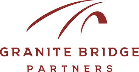 Middle Market Private Equity Firm Granite Bridge Partners