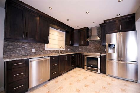 Shaker Style Kitchen Cabinet Doors And Drawers Evolve Kitchens