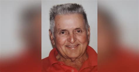 Robert Farrell Bob Kalke Obituary Visitation Funeral Information