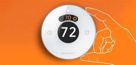 How to set nest thermostat to hold temperature without app. Honeywell announces Nest-like smart thermostat with ...