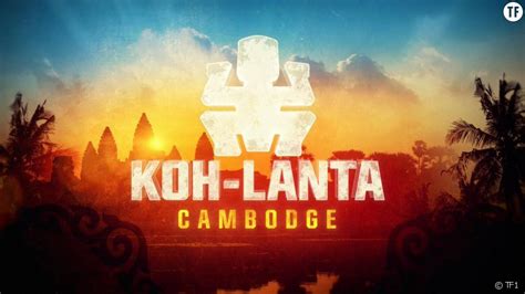 Koh-Lanta 2017 : regarder l'épisode 14 sur TF1 Replay ...