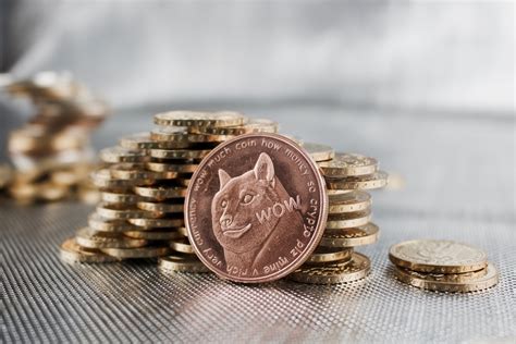 Fund your newton account with an interac. Where and How to Buy Dogecoin in 2019 - Coindoo
