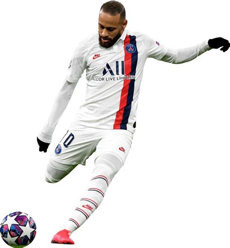 Neymar brazil png collections download alot of images for neymar brazil download free with high quality for designers. Neymar football render - 66589 - FootyRenders