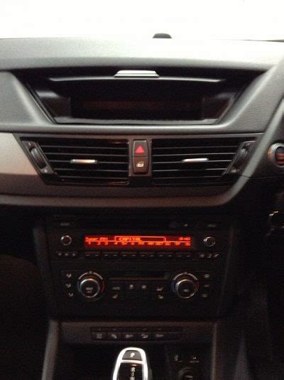 9 android car multimedia stereo gps navigation dvd radio audio sat nav head unit for bmw x1 e84 2009 2010 2011 2012 2013 2014. BMW X1 retrofit sat nav