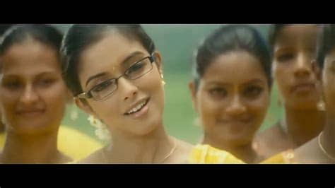 Tadpati hai teri baatein whatsapp status video | hindi new song whatsapp status. Tamil Whatsapp Status Video Song | Vel movie | Kovakkara ...