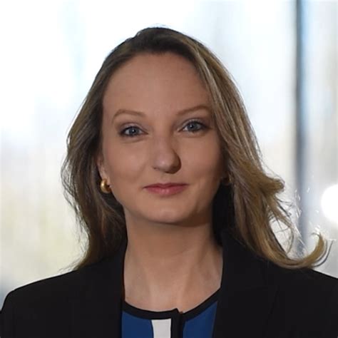 Wir vermieten, verkaufen und installieren medientechnik. Kristina Kuchem - Geschäftsführende Gesellschafterin ...