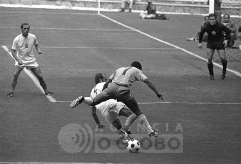Trova una vasta selezione di mexico 70 panini a prezzi vantaggiosi su ebay. Pin de Pablo Retamoso Valim em FIFA World Cup Mexico 1970 ...