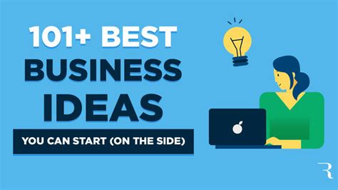 Top Simple Business Ideas That Works In 2020 Entrepreneurs Break