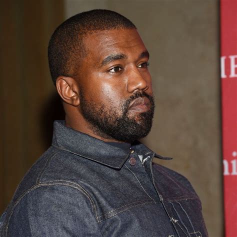 Kanye west needs little introduction. How Kanye Is Trying to Get on the Ballot in South Carolina