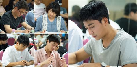 Nevertheless kdrama english subtitles 2021 english subtitles srt. First script reading for KBS2 drama series "Go Back Couple ...