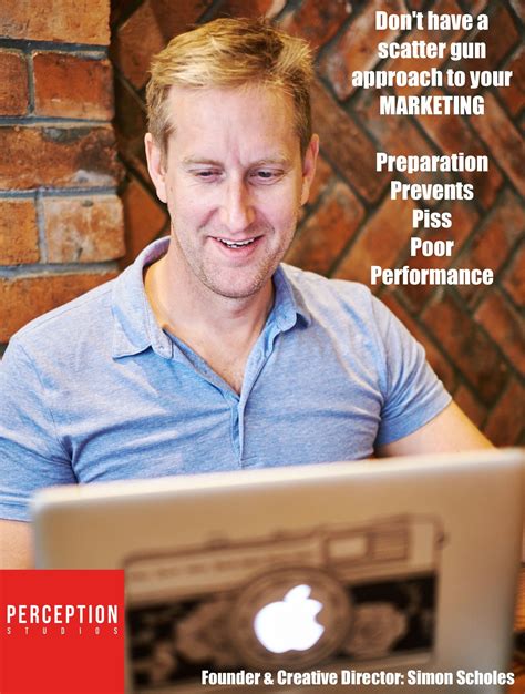 Social Media Coaching Perception Performance Marketing