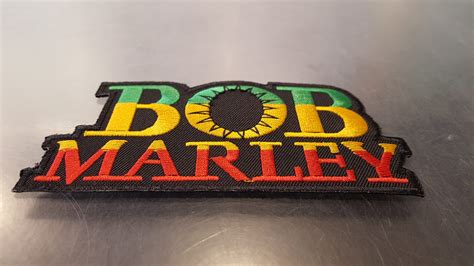 Bob Marley Badge Planets Smartshop Seedshop Com
