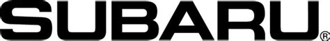 Free Free 68 Mountain Svg Subaru SVG PNG EPS DXF File